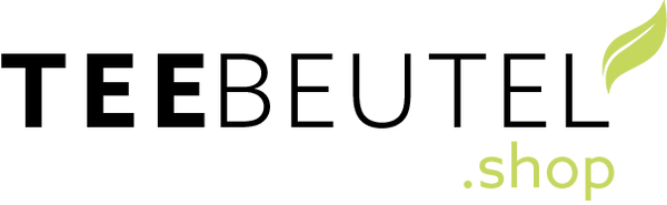 Teebeutel.shop logo