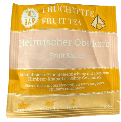 heimischer obstkorb teebeutel.png