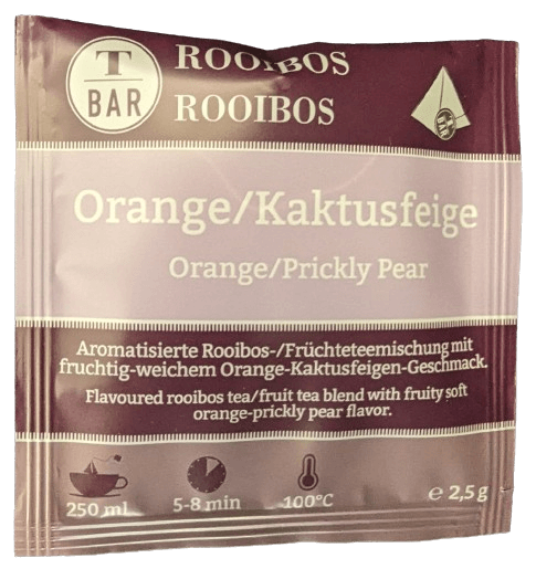 orange kaktusfeige teebeutel.png