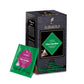 Chai Zanzibar Kräutertee in einer 15 Box
