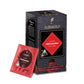 Ostfriesentee Golden & Malty Schwarztee in einer 15 Box