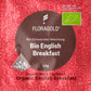 English Breakfast Schwarztee Mischung im Einzelbeutel