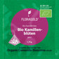 Bio Kamillenblüten ganz Kräutertee im Einzelbeutel