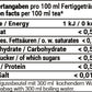 Bio Earl Grey Schwarztee, aromatisiert im Einzelbeutel