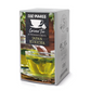 Japan Kukicha Grüner Tee in einer 20 Box