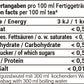 Seelenbaumler Kräutertee in einer 15 Box