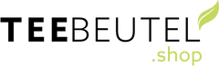 TEEBEUTEL Shop